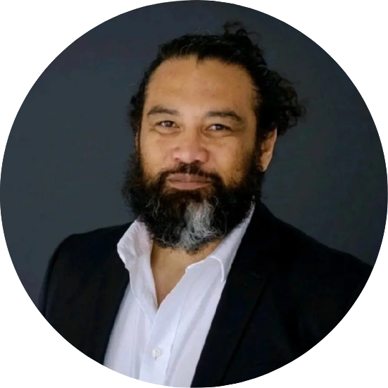 ALLITAEO (TJAY) ASIATA